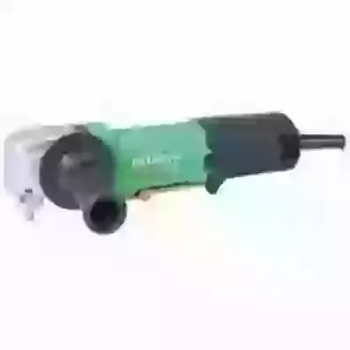 Angle Drills